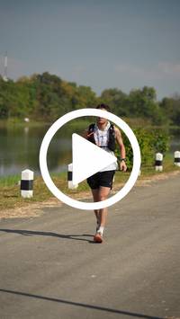 BIB:  <button type="button" onclick="openModal(27701572)" class="btn btn-primary btn-sm float-right" data-toggle="modal" data-target=".modal-high-quality">
                <i class="fa fa-download"></i> Download
                </button>